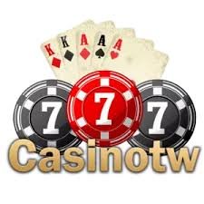 Ilustrasi permainan tembak ikan online di slot95 yang seru dan interaktif