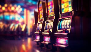 Pengguna memasang taruhan melalui aplikasi slot95 dengan mudah dan cepat