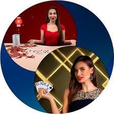 Ilustrasi pemain menikmati sportsbook dan slot online menggunakan ponsel di slot95